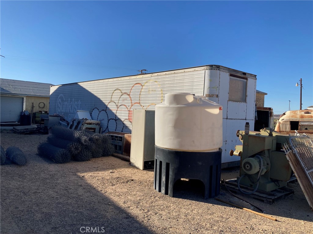 MLS #HD25050466 image #12