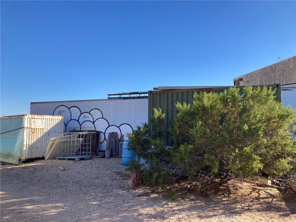 MLS #HD25050466 image #13