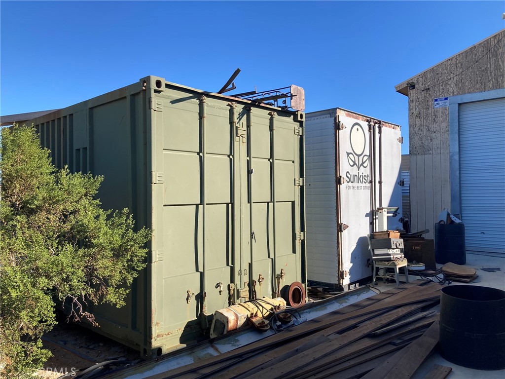 MLS #HD25050466 image #14