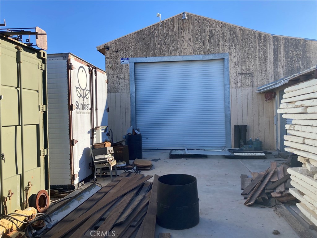 MLS #HD25050466 image #15