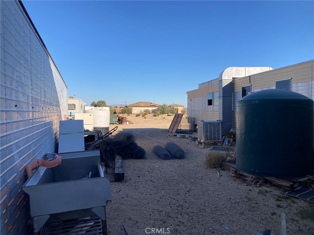 MLS #HD25050466 image #16