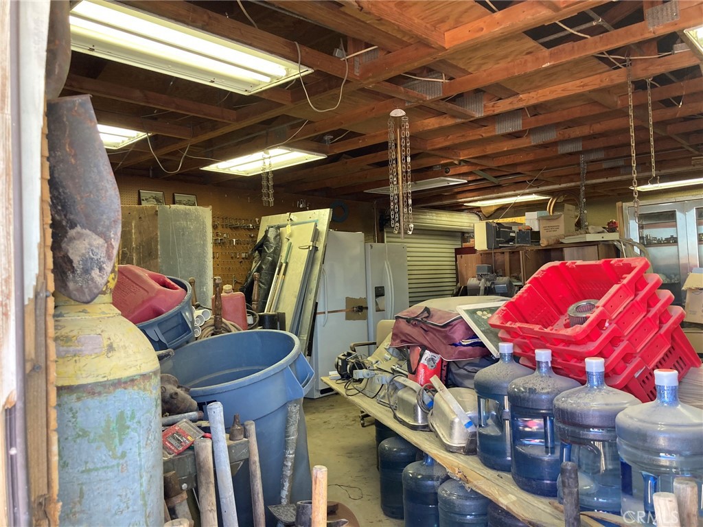 MLS #HD25050466 image #19