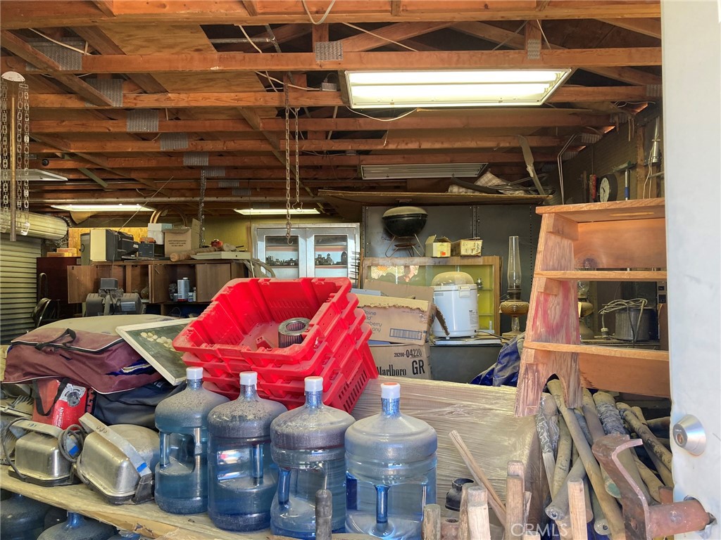 MLS #HD25050466 image #20