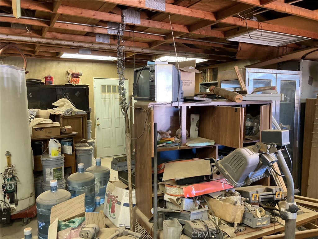 MLS #HD25050466 image #21