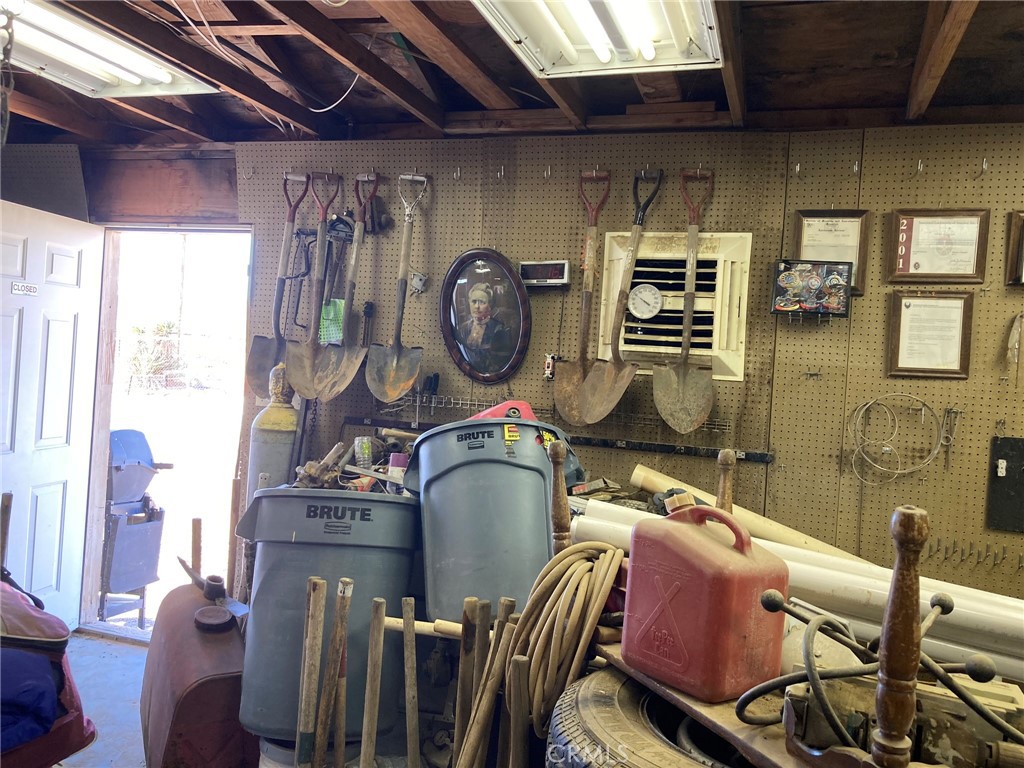 MLS #HD25050466 image #22