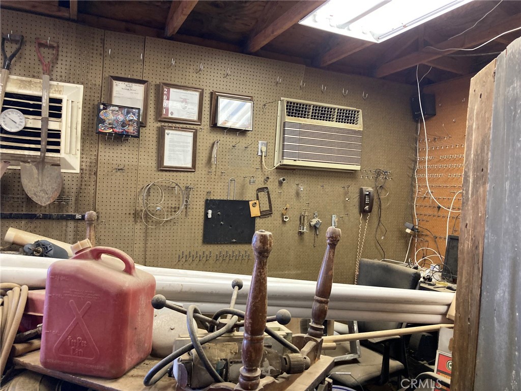 MLS #HD25050466 image #23