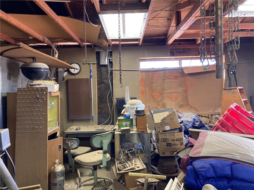 MLS #HD25050466 image #24