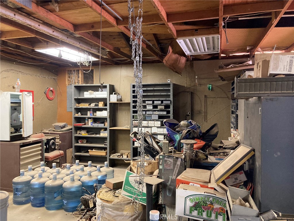 MLS #HD25050466 image #25