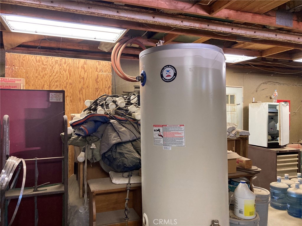 MLS #HD25050466 image #26