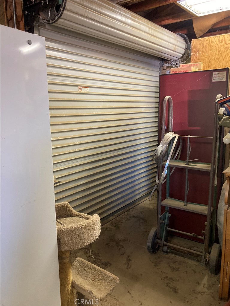 MLS #HD25050466 image #27