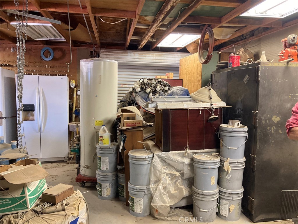 MLS #HD25050466 image #28