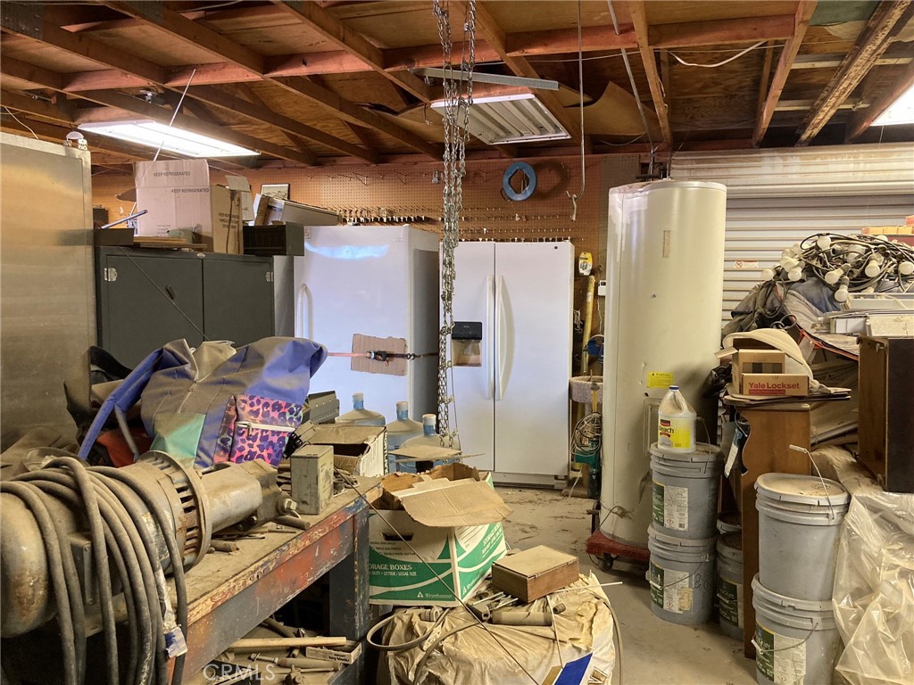 MLS #HD25050466 image #29