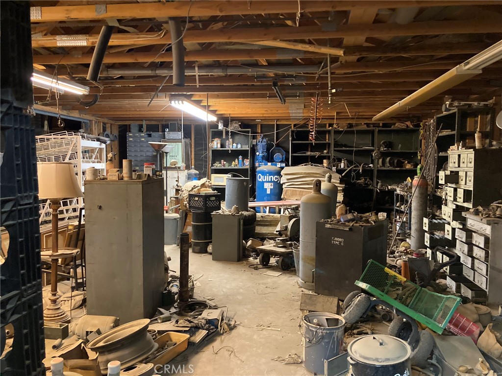 MLS #HD25050466 image #30