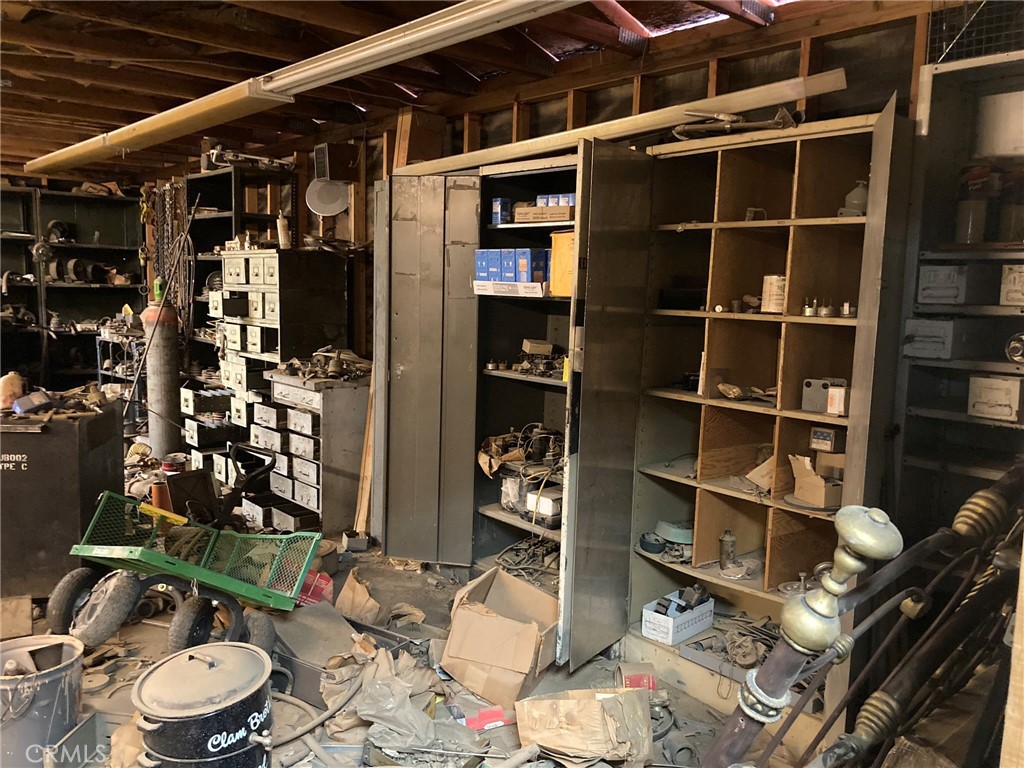 MLS #HD25050466 image #31