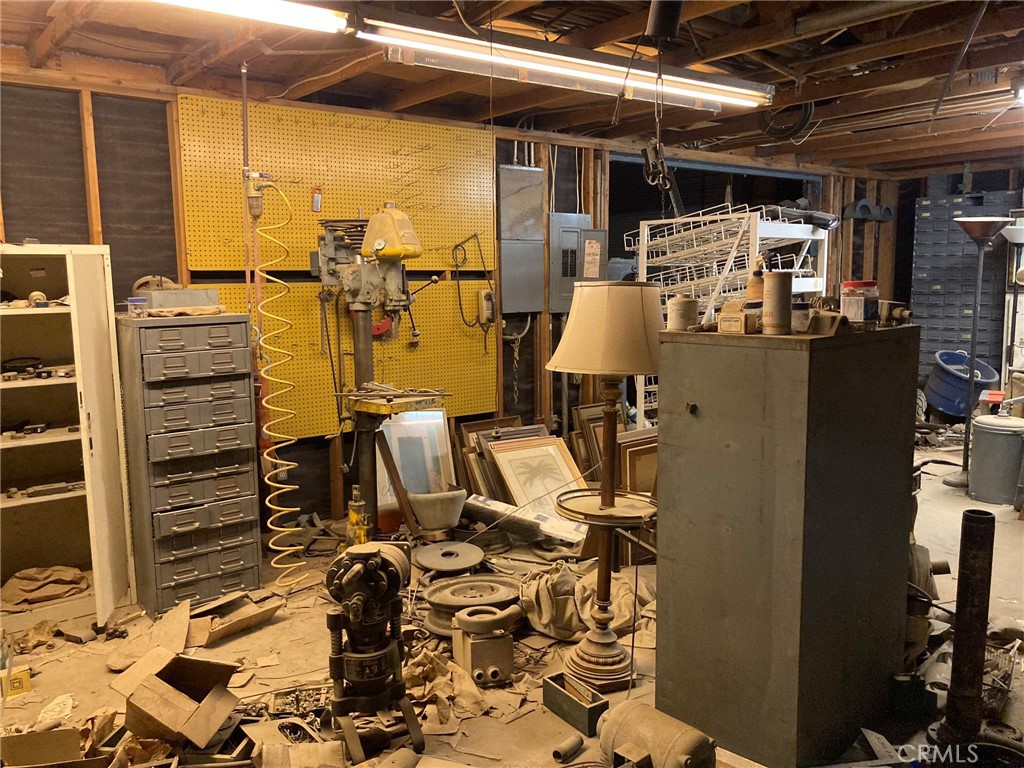 MLS #HD25050466 image #32