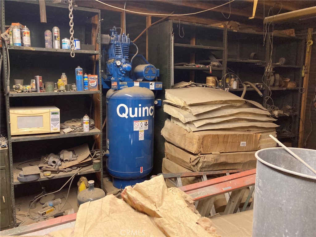 MLS #HD25050466 image #33