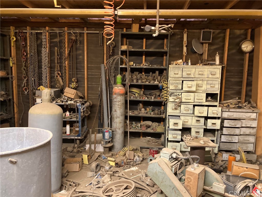 MLS #HD25050466 image #34