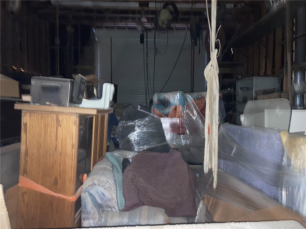 MLS #HD25050466 image #35