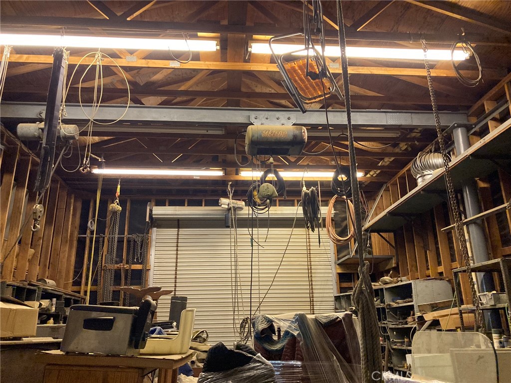 MLS #HD25050466 image #37