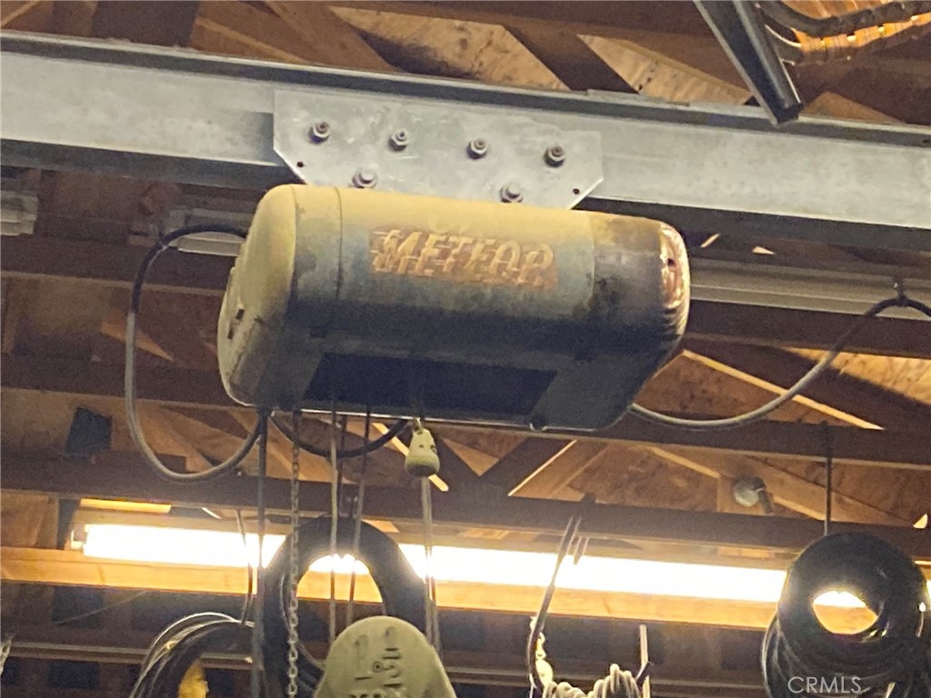 MLS #HD25050466 image #38