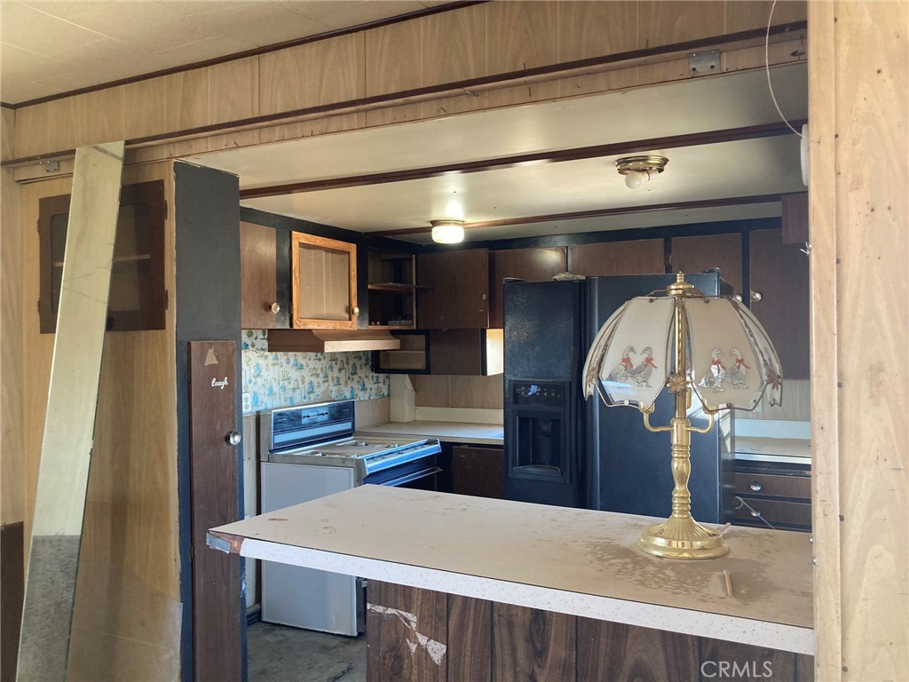 MLS #HD25050466 image #42