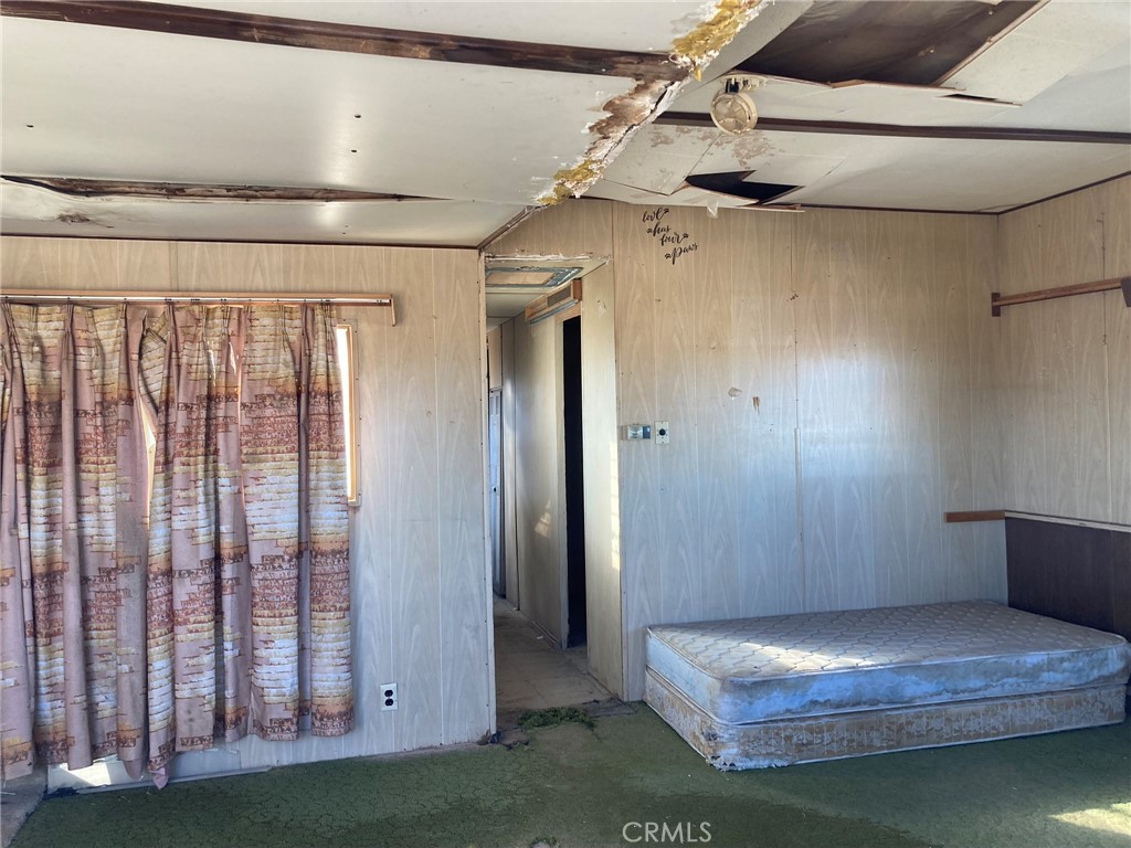 MLS #HD25050466 image #43