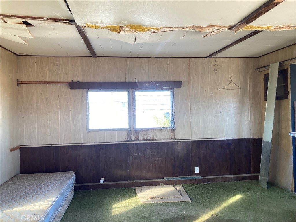 MLS #HD25050466 image #45