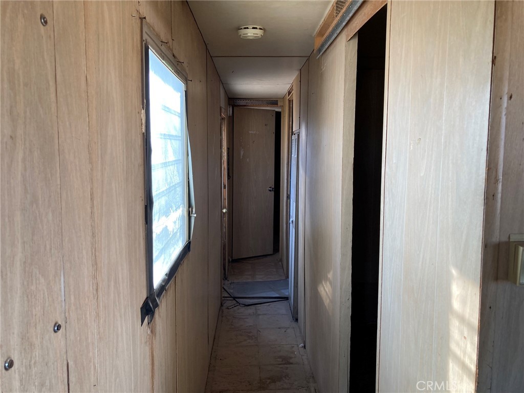 MLS #HD25050466 image #46