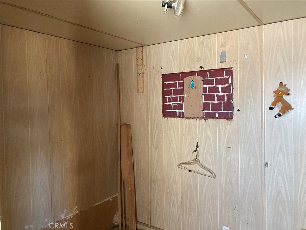 MLS #HD25050466 image #47