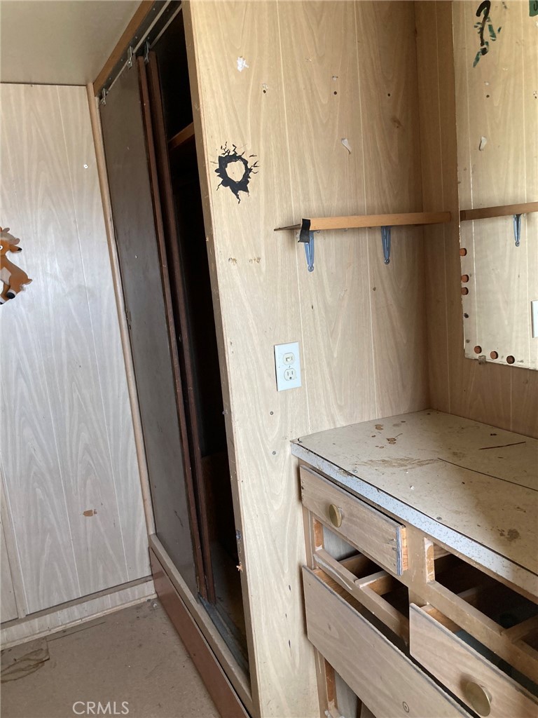 MLS #HD25050466 image #48