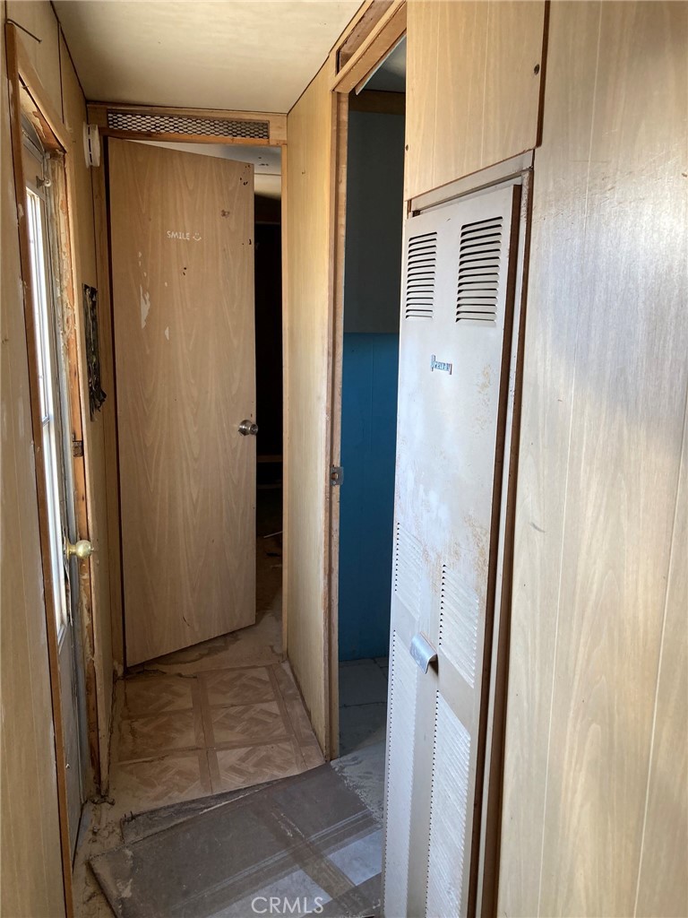 MLS #HD25050466 image #49