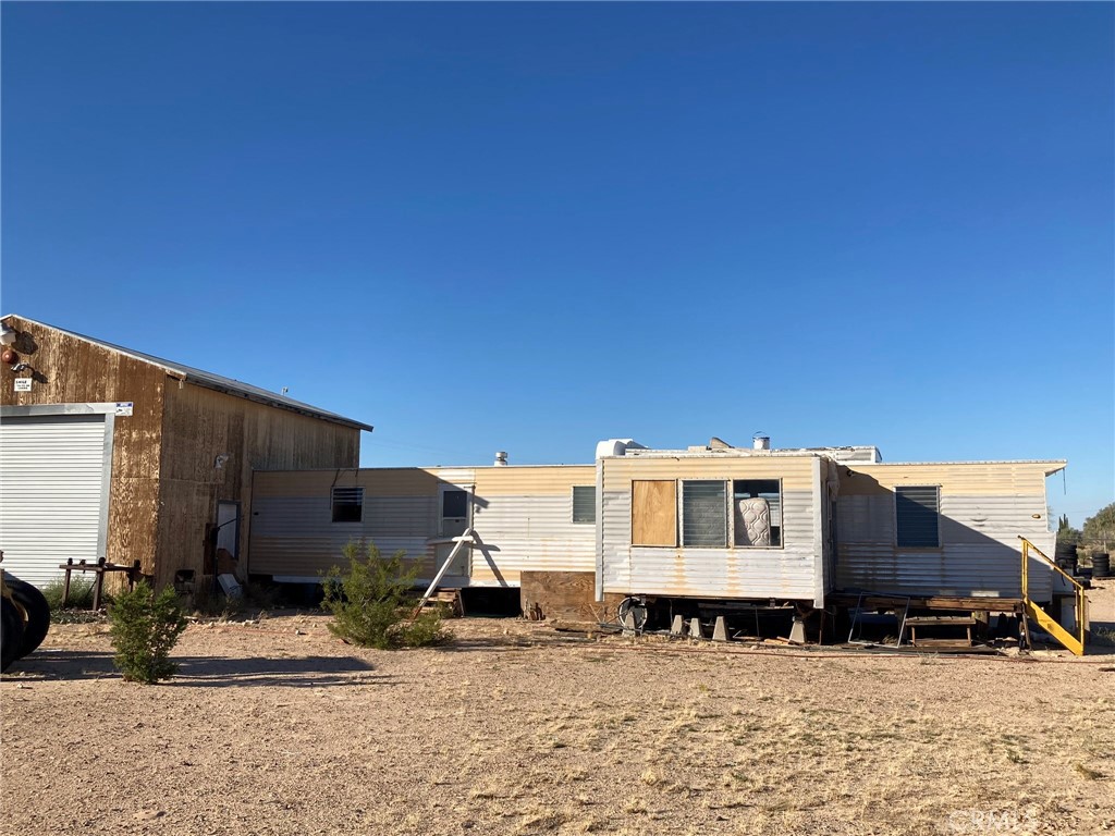 MLS #HD25050466 image #5