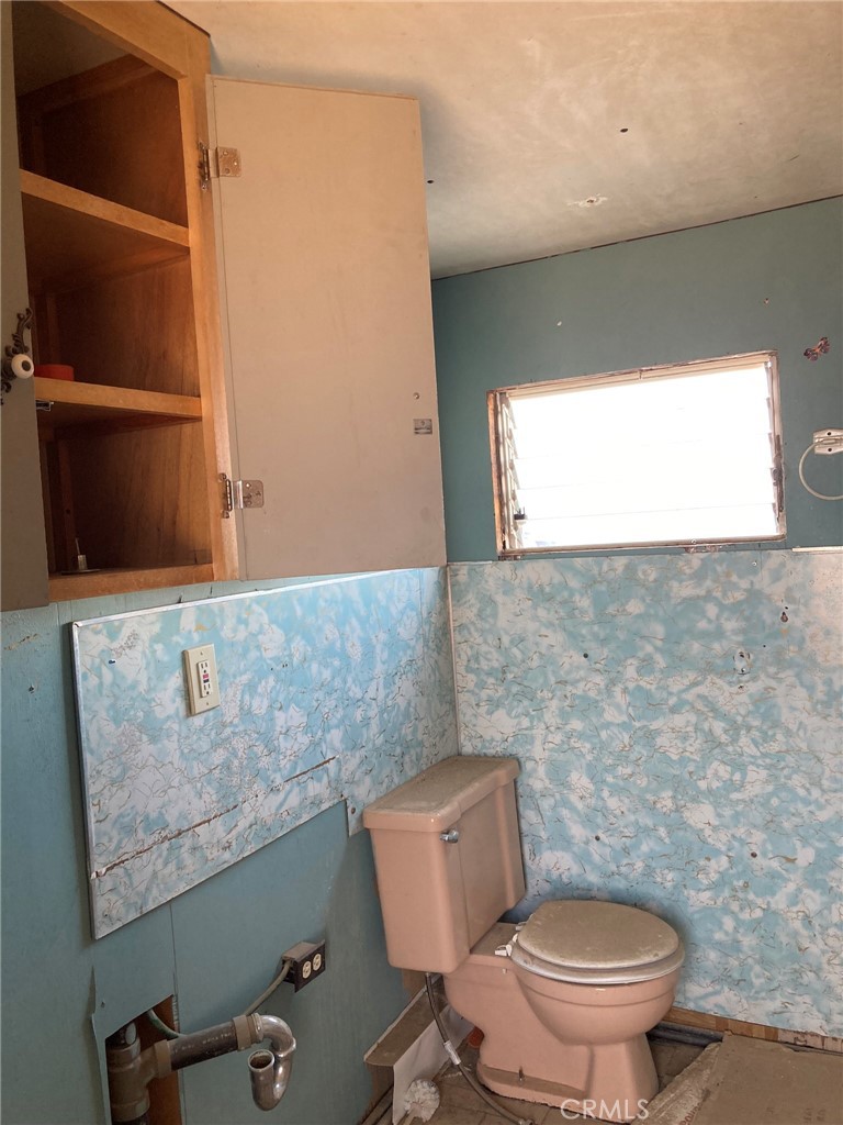 MLS #HD25050466 image #50