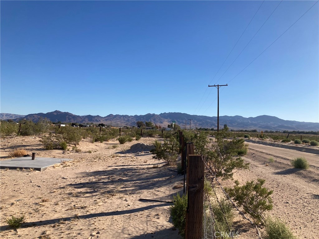 MLS #HD25050466 image #52