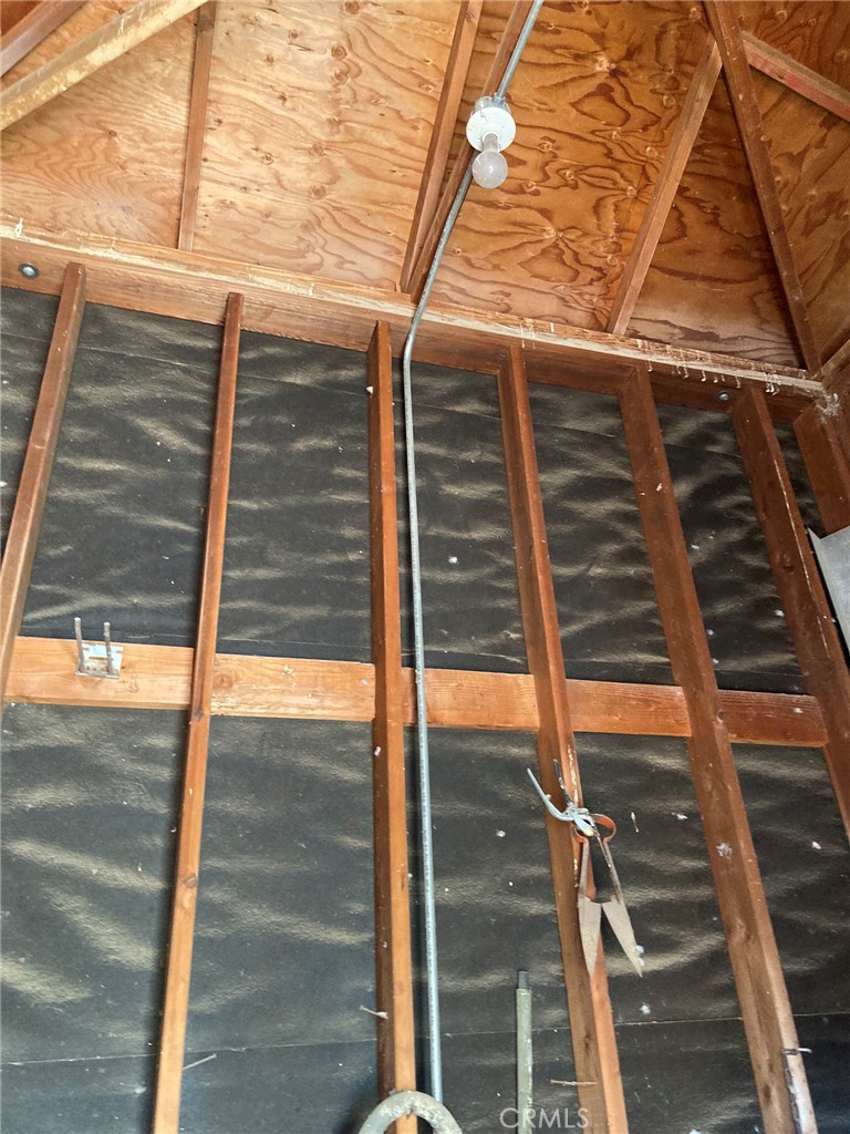 MLS #HD25050466 image #57