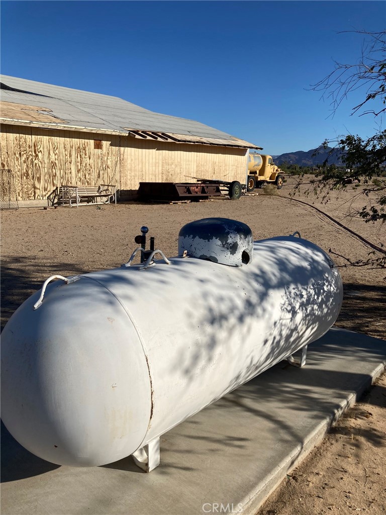 MLS #HD25050466 image #58