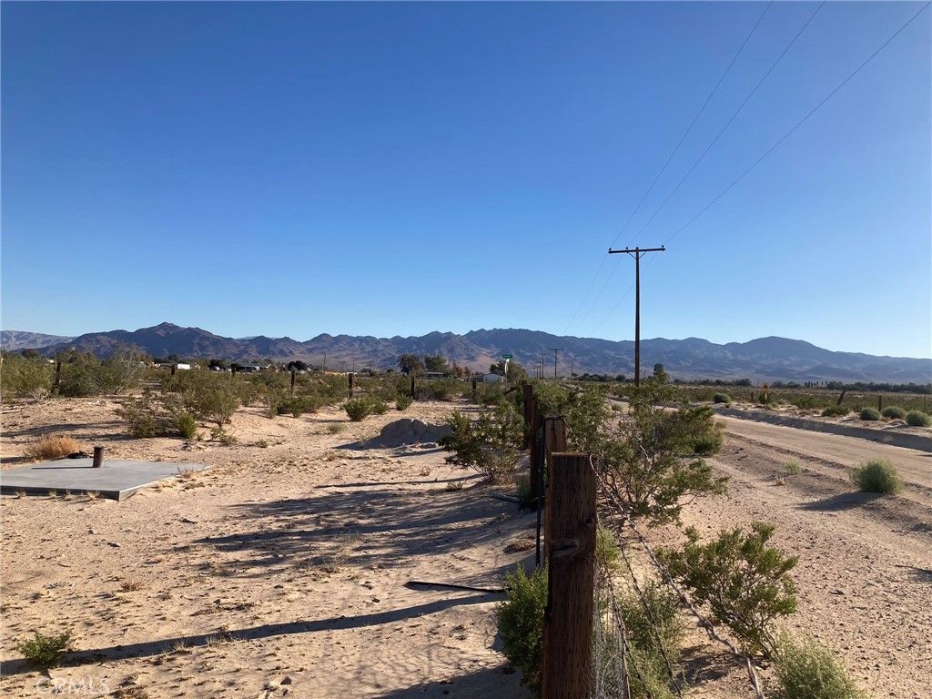 MLS #HD25050466 image #59