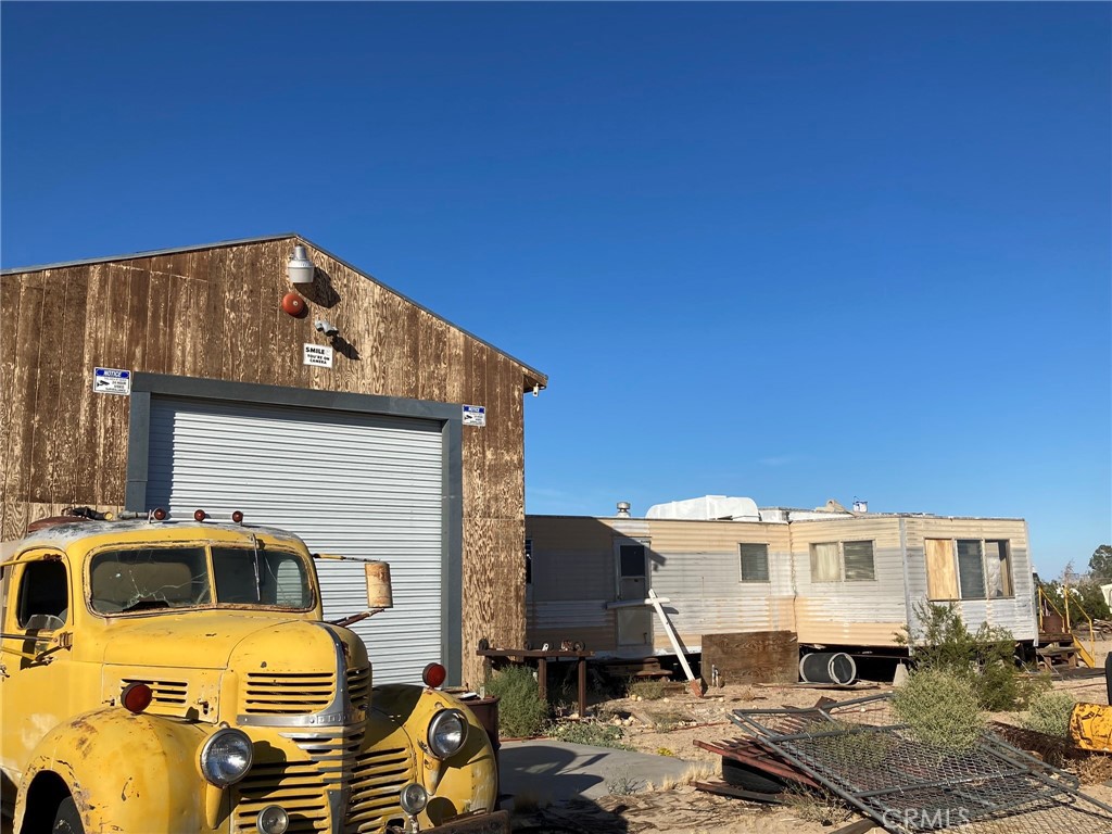 MLS #HD25050466 image #6