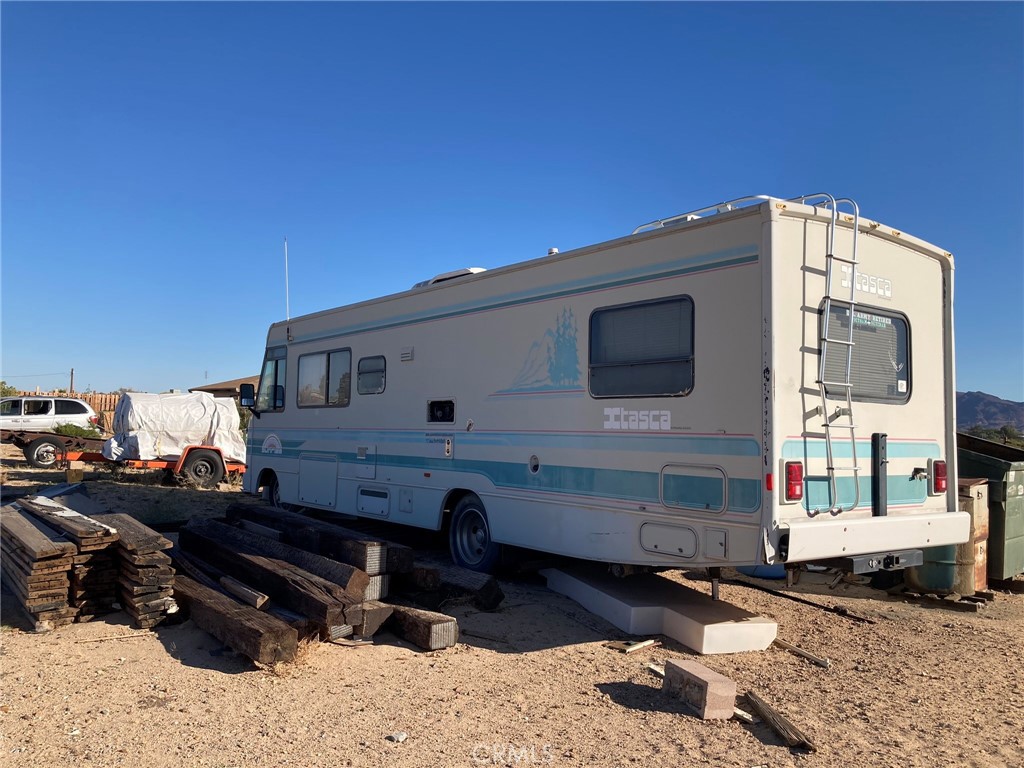 MLS #HD25050466 image #7