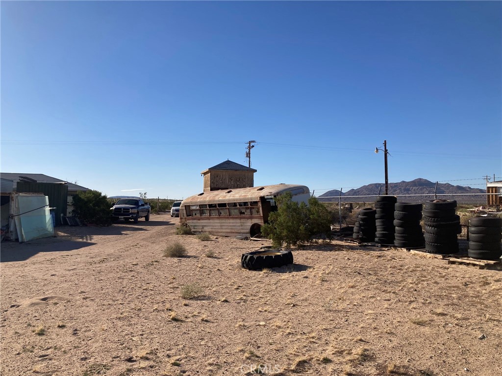 MLS #HD25050466 image #9