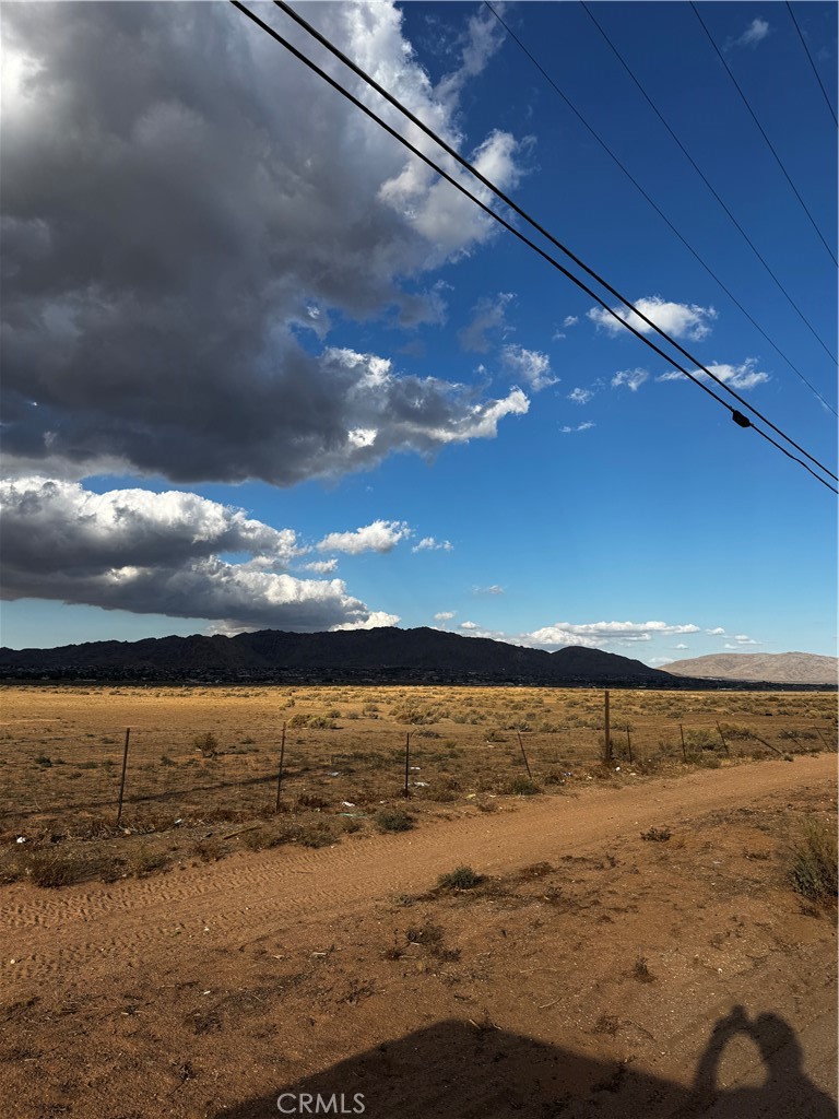 MLS #HD25050571 image #1