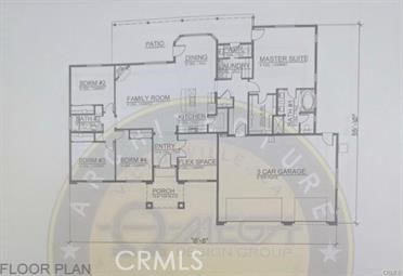 MLS #HD25050732 image #1