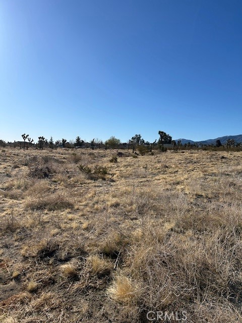 MLS #HD25051077 image #0