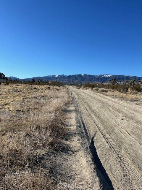 MLS #HD25051077 image #1