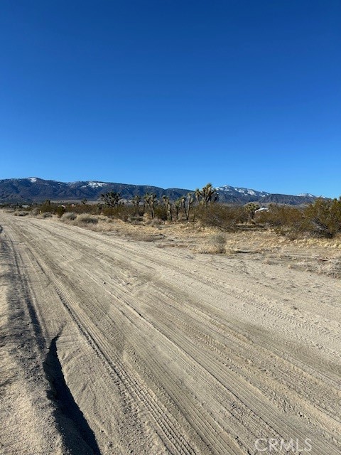 MLS #HD25051077 image #2