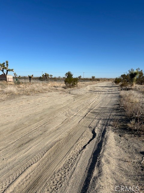 MLS #HD25051077 image #3