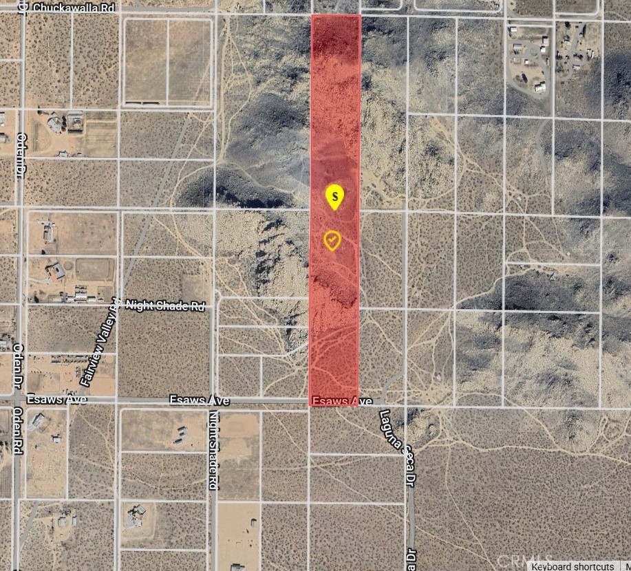 MLS #HD22095210 image #1