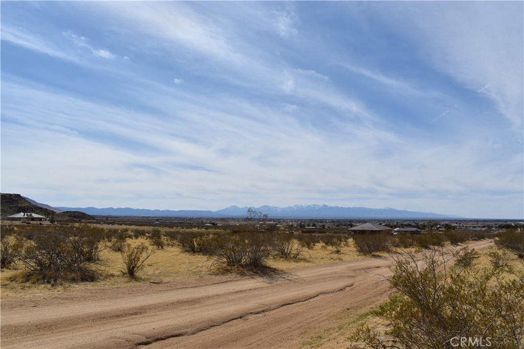 MLS #HD22095210 image #2