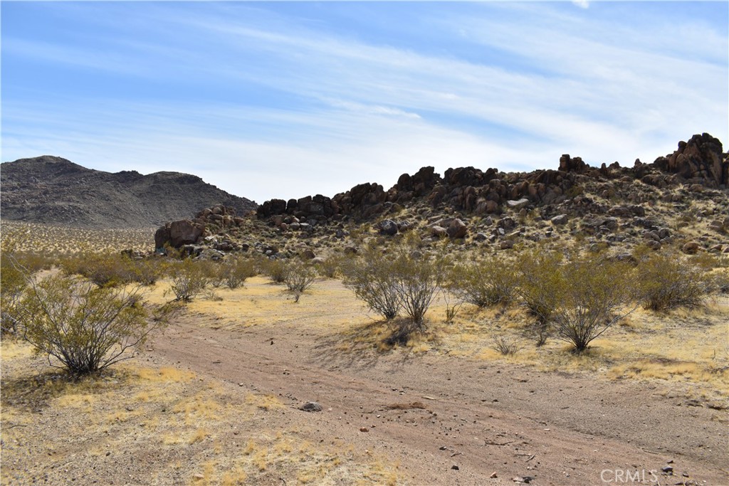 MLS #HD22095210 image #3