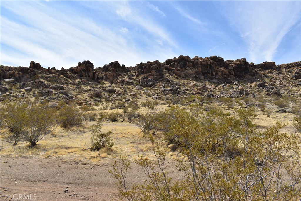 MLS #HD22095210 image #4